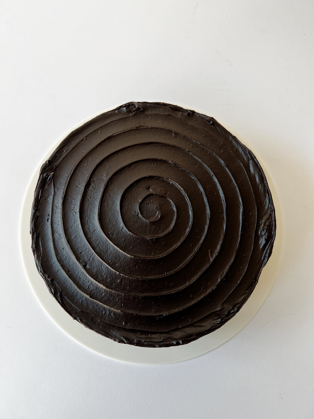 EggFree SuperChoc