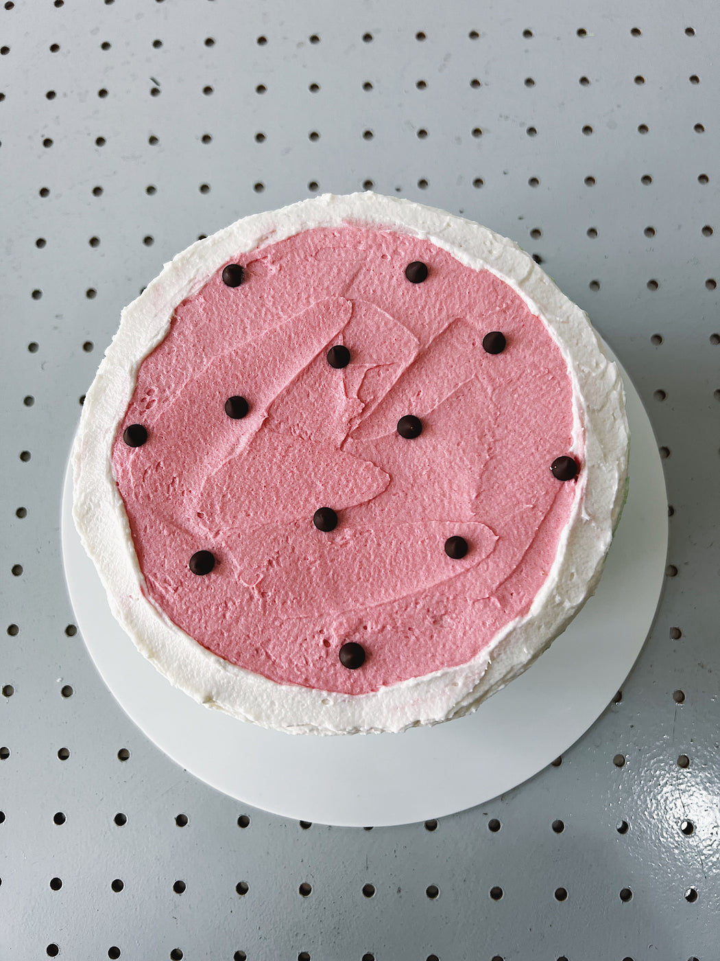 Watermelon Sugarhigh