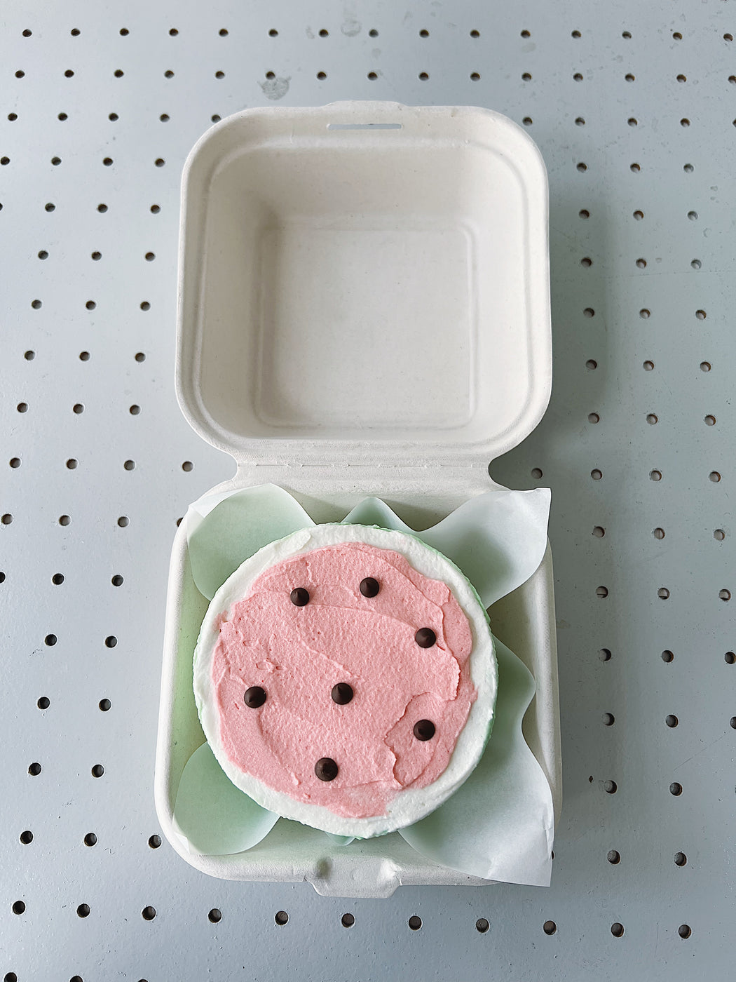 LB Watermelon Sugarhigh