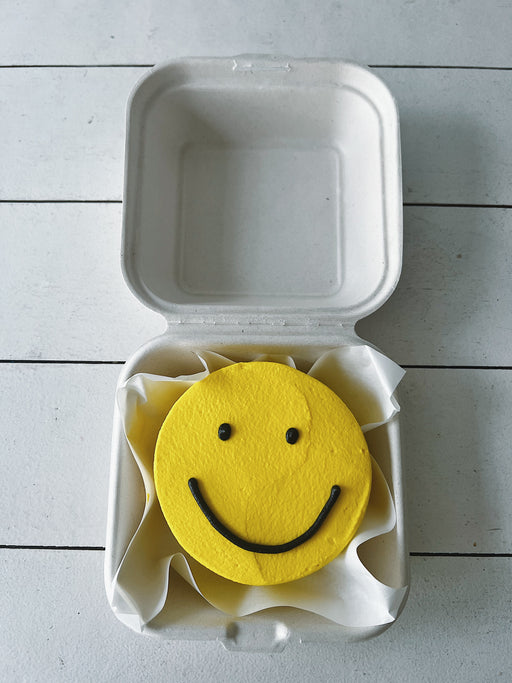 LB Happy
