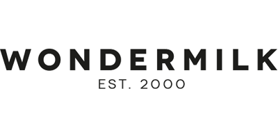 Wondermilk™