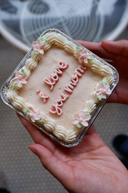 Mama Love Square
