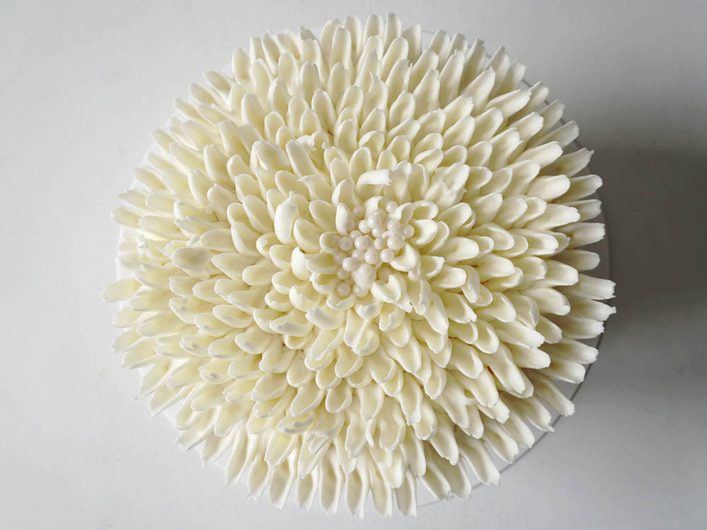 Dahlia
