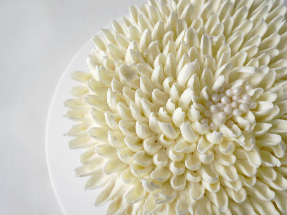Dahlia