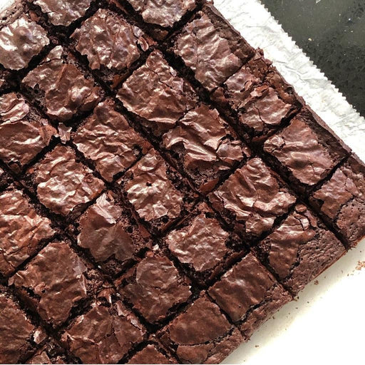Chocolate Brownies