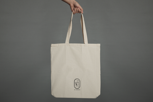 OF / Franktastic Tote Bag