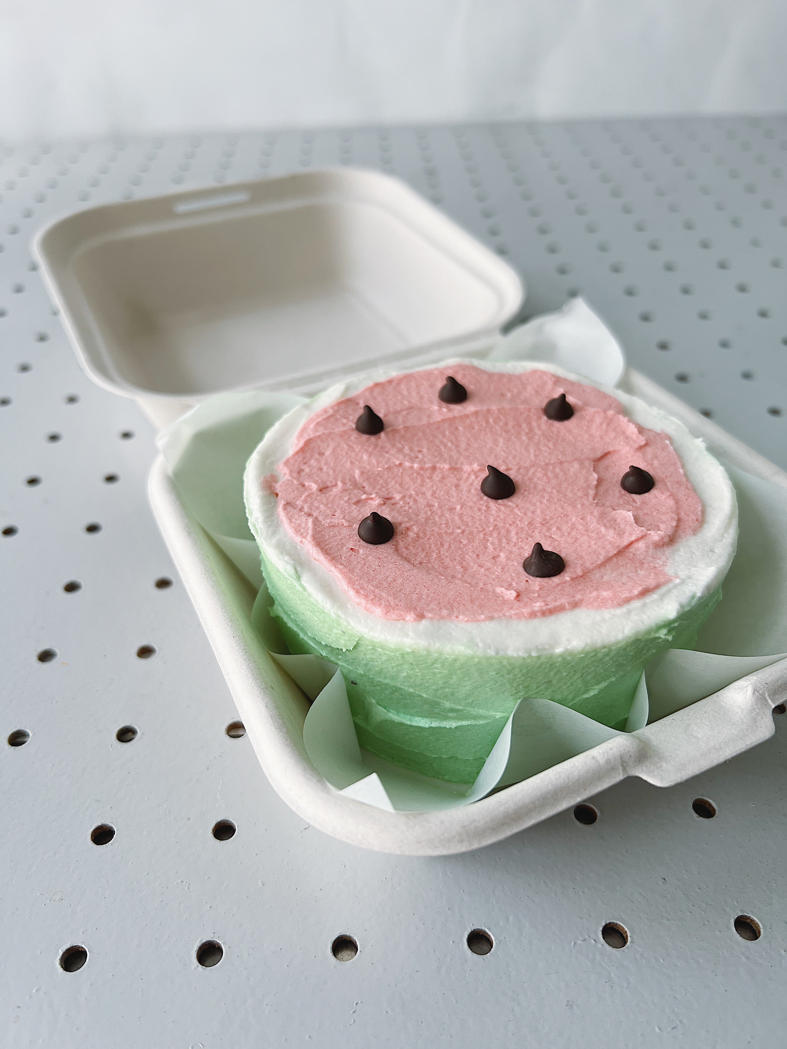 LB Watermelon Sugarhigh — Wondermilk™