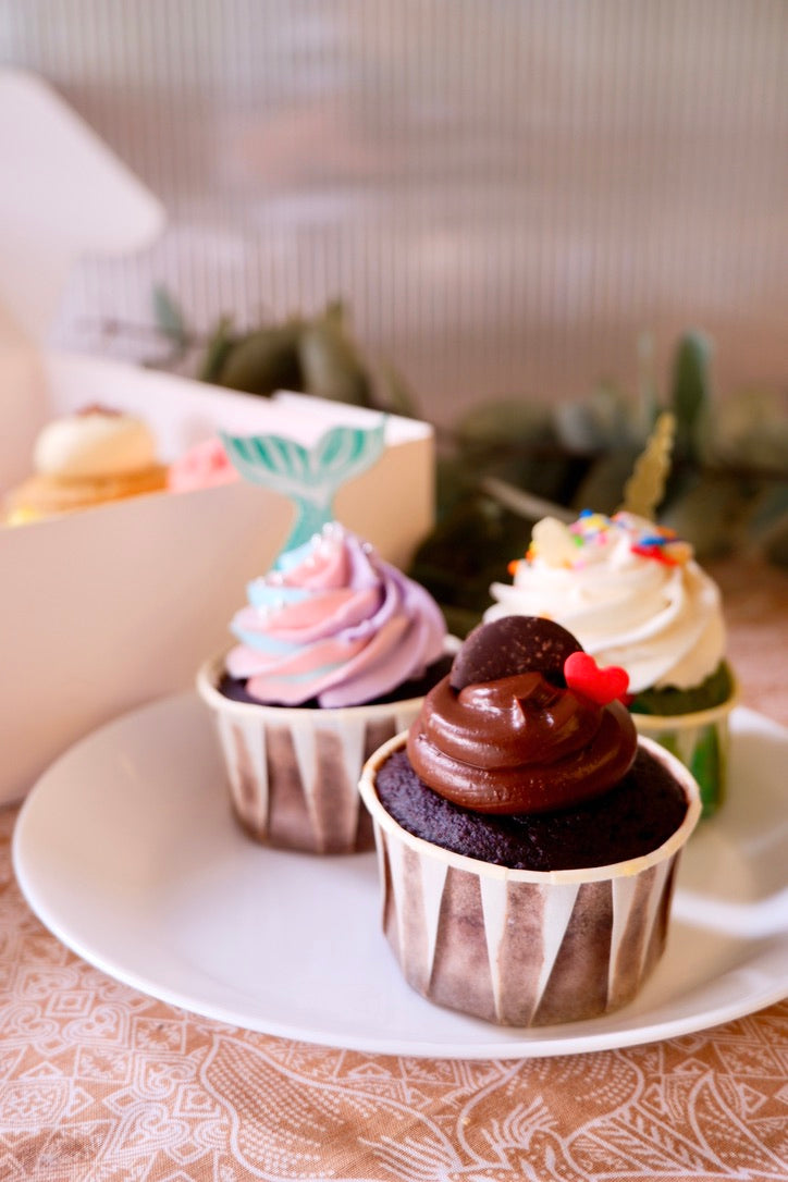 Jumbo 12 Cafe Collection