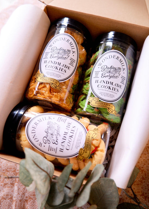 Mini First Eid Kit 2026