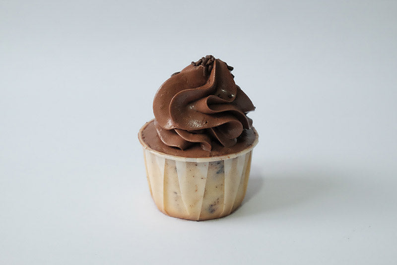 Chocolate Chip