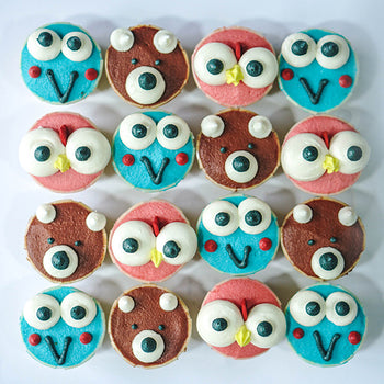 Funimals