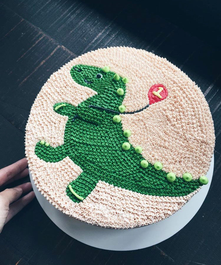 Dino