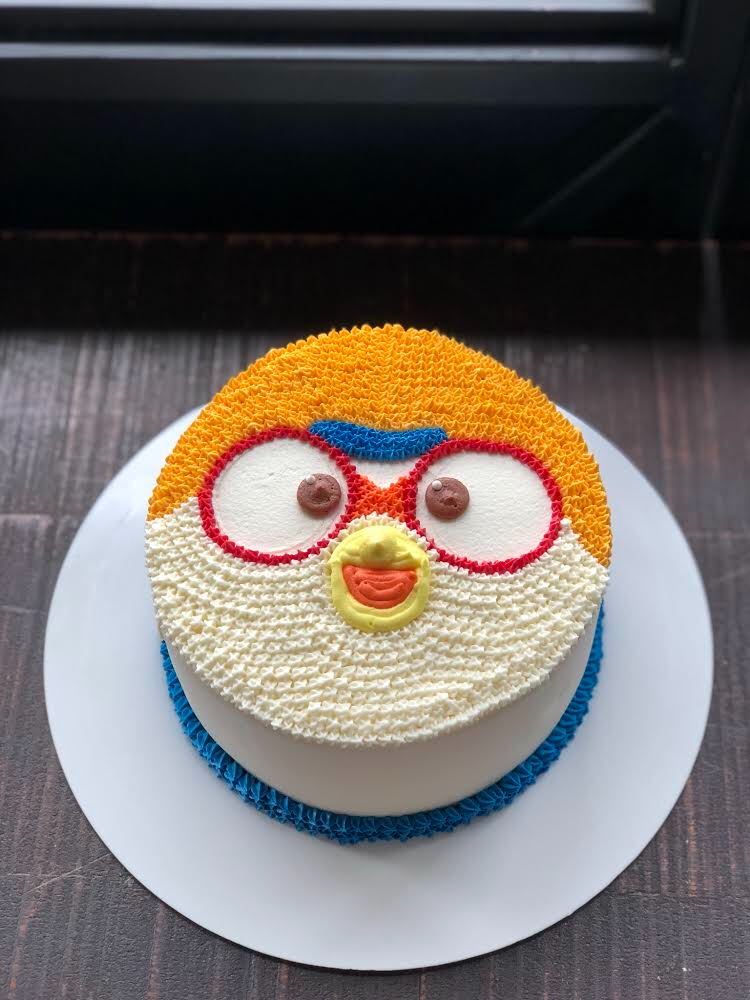 Pororo