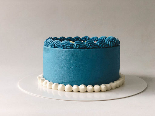 Happy B-Day