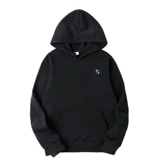 OF / Hoodie - LOGO